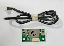 Comprar Modulo Wifi Tcl L39s4900s Cod: 07-mt7603-maog Rca Hitachi