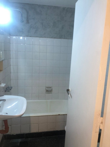 Imagen 24 de 25 de Oportunidad Venta Departamento Recoleta 2 Ambientes Gallo