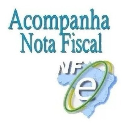 Mfe Módulo Fiscal Eletrônico Mfe Cfe Ceará Tanca Tm-1000