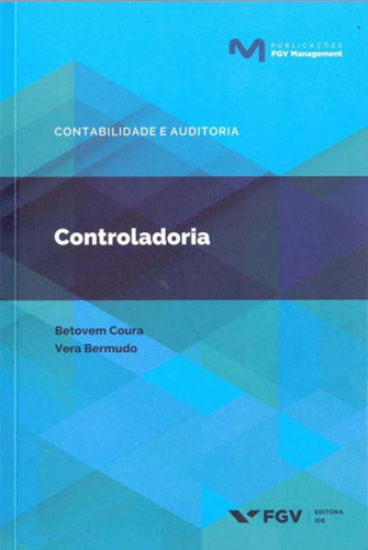 Controladoria