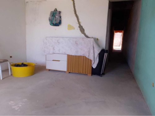 Casa Com 4 Quartos E 3 Banheiros