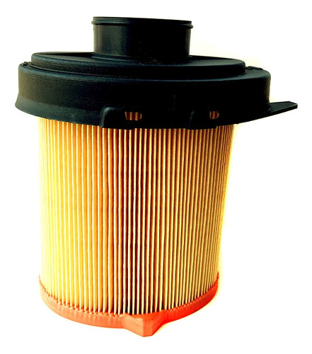 Filtro Aire Peugeot 205 Gt 309 Citroën Zx