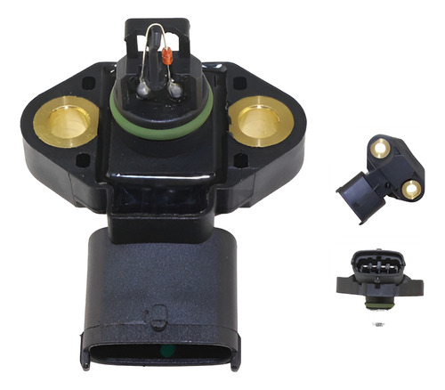 Sensor Map Aire Mercedes 0281002244 0281002245