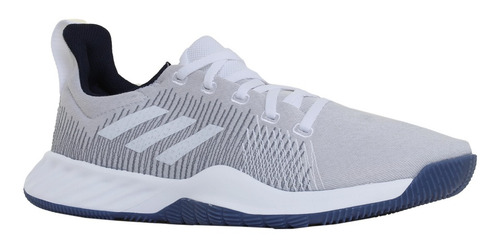 Zapatillas adidas Running Solar Lt Trainer M Hombre Ar/bl