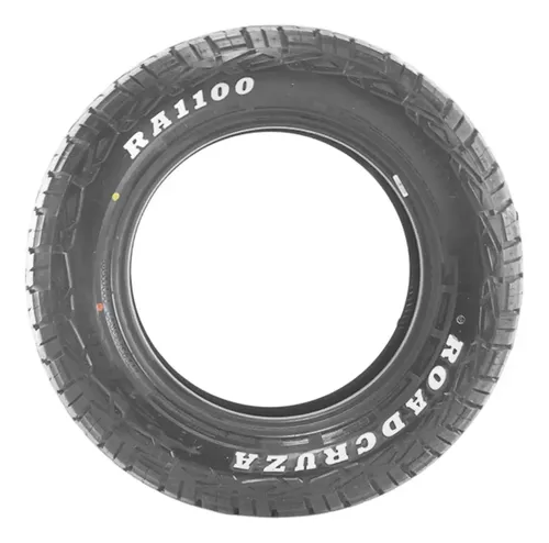 Pneu Roadcruza 205/65 R15 94H M S | RA510
