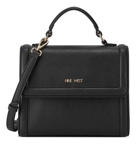 Bolsas nine west crossbody sale