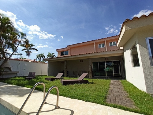 Imagen 20 de 22 de Guataparo Country Club