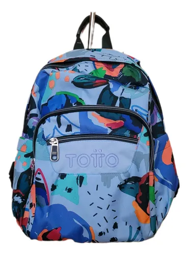 Maletines totto 2019 on sale