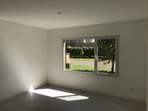 Imagen 18 de 30 de Casa En Venta En Las Liebres
