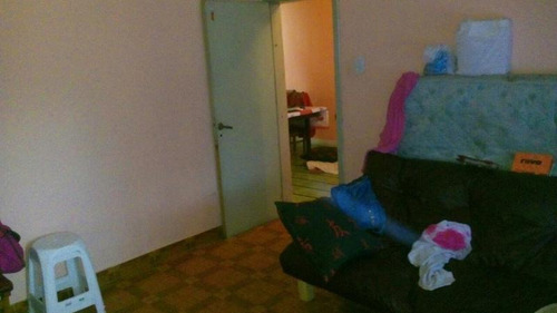 Imagen 13 de 16 de Casa 3amb En Lote Propio Con Fondo Libre En Lanus Oeste