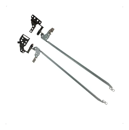 comprar Dobradiças Direta E Esquerda Acer Aspire 5 A515-51g A515-51
