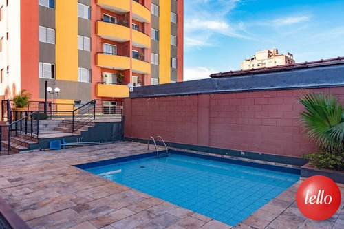 Imagem 16 de 23 de Apartamento - Ref: 236718