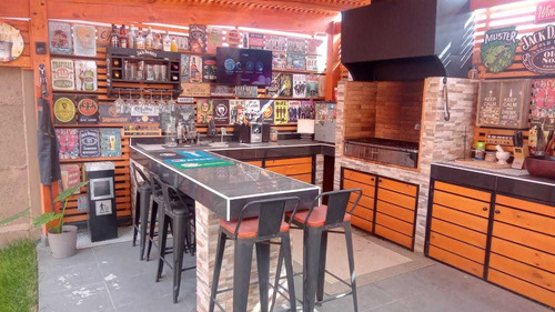 Espectacular Venta En Condomio Tranquilo (93722)