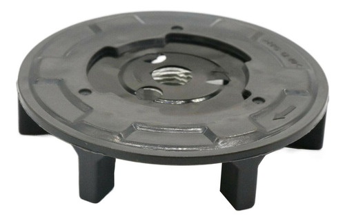 Para Embrague Del Compresor Ca Resistente Cubo Embrague