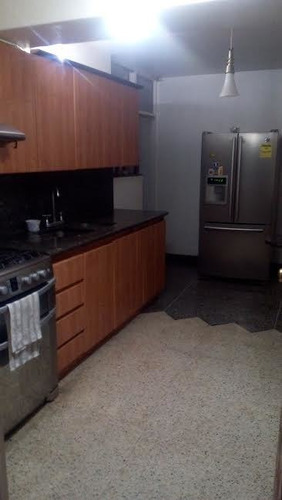 Imagen 8 de 13 de Apartamento El Cafetal