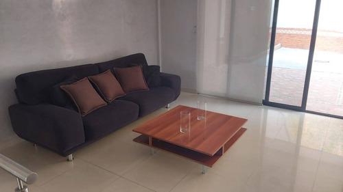 Imagen 25 de 27 de Remax Infinity Vende Townhouse En Conjunto Villa Capri 140530 Frances Mijares 04144990396