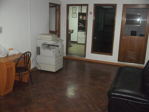 Imagen 12 de 30 de Jg. López**//excelente Edificio Con 4 Locales Comerciales De 140mts Aprox. C/1./ 5 Oficinas Y + En Venta Barquisimeto Zona Centro, Tlf. 04145533925. Cod. # 23-1768, Lara, Venezuela