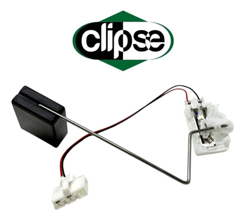 Flotante Gasolina Yaris Sport Belta 2006 - 2010 Clipse