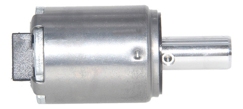 Electroválvula De Caja De Cambios Automática Para Dpo Al4 25