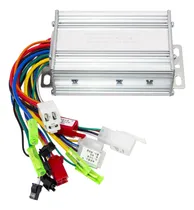 Comprar Para  Controlador De Velocidad Del Motor 36v\u002F48v 350w Motor