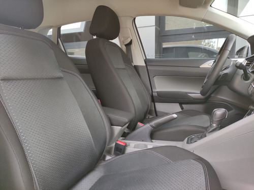 Imagen 11 de 23 de Volkswagen The Beetle 1.4 Tsi Design