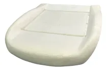 Comprar Relleno Poliuretano Asiento Butaca Gol Trend 