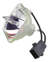 Comprar Lâmpada Projetor Epson S8,s10,s10+,w10,x10,s12,x14,x14