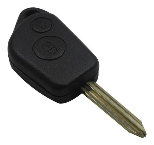 Botones / Pulsadores (x2) Peugeot 106 107 206 207 307 406