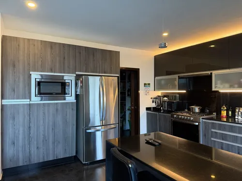 Casa En Venta, Valle Imperial, Zapopan