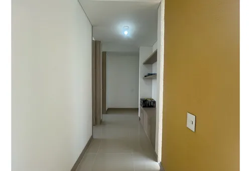 Venta Casa Campestre 164mtr2 Jamundí, Valle Del Cauca,11638.