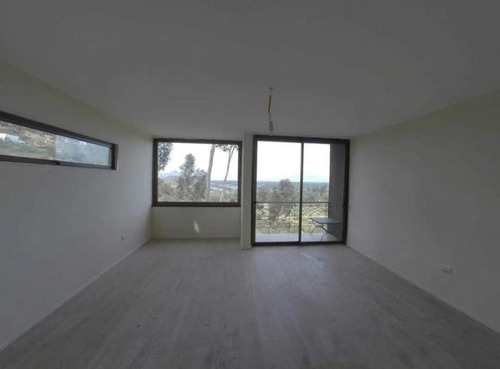 Se Vende Parcela Con 2 Casas Independientes Chicureo