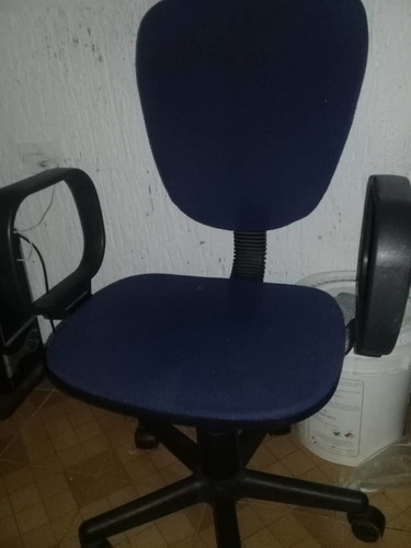 Escritorio, Arturito Y Silla