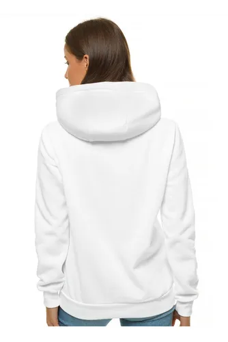 Hoddie Buzo Capota Mujer Yoda Escondido Star Wars