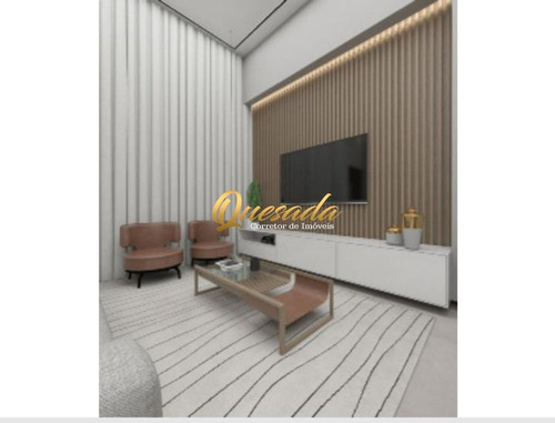 Imagem 6 de 30 de Casa - Ca00327 - 69314321