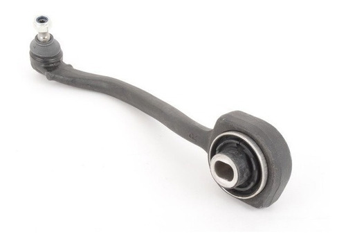 Braco Suspensão Ld Mb Clk C209 55 2002-2009