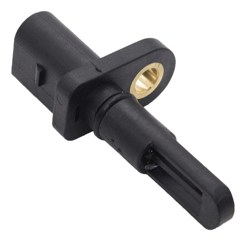 Sensor Temp Aire Admisión A3 L4 2.0l De 2006 A 2013 Walker