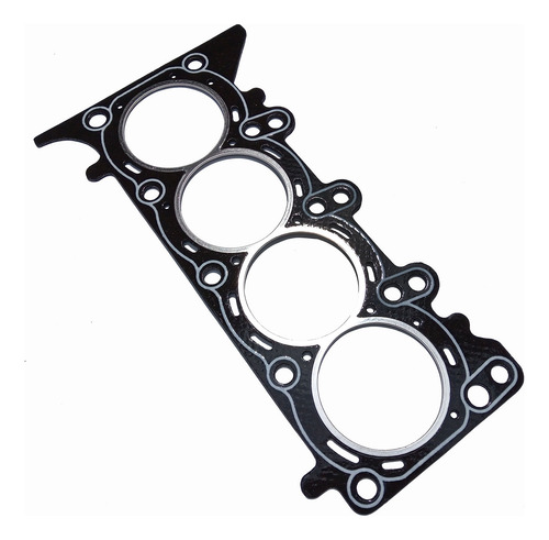 Junta De Cabeza Grafito Chevrolet Spark 1.2 L 16 V 4 C 11-17