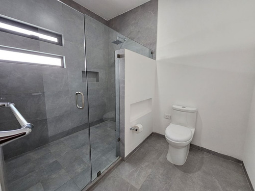 Casa En Venta Colonia Chapultepec Culiacan Sinaloa