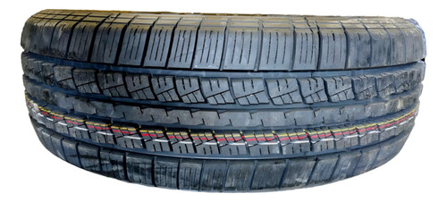 245/65r17 Jktyre Tornel Blazze H/t 105t