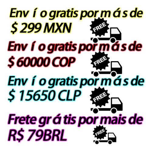 Conjunto De Cables De Datos De Carga Rápida Tipo C De 200 W