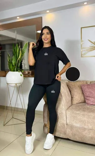 Conjunto De Básquet A1, 20