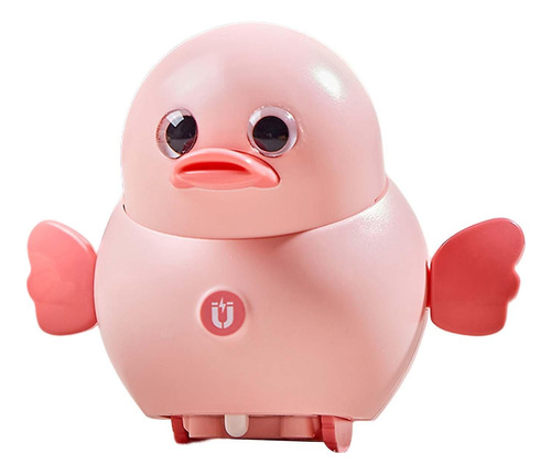 Juguete De Musicales Para Bebés, Juguete Rosa Pequeño