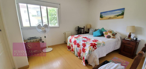 Imagen 3 de 28 de Susana Aravena Propiedades Departamento - Alto Del Molino - Oportunidad! Con Balcon Y Parrilla!