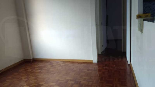 Imagem 2 de 12 de Apartamento-à Venda-taquara-rio De Janeiro - Peap20335