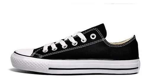 Zapatillas Por Mayor Patronato MercadoLibre