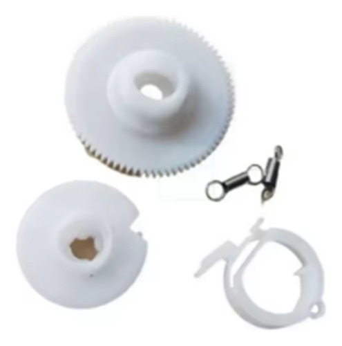 Kit De Engranaje L3210 L3250 L3251 L3260 L1210 L5290 L1251