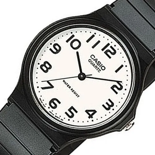 Casio men's cheap mq24