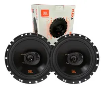 Comprar Kit Parlantes Jbl Flex4 6 Pulgadas 6trfx55 55w Rms \u002F Audio