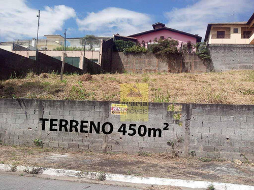 Terreno City América - Últimas Unidades - Te0226