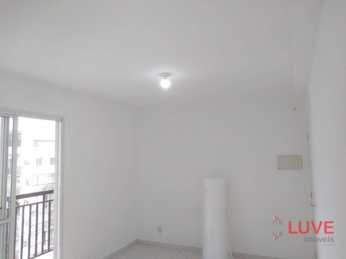 Imagem 13 de 30 de Alugue Ótimo Apartamento Vila Augusta 2 Dorms 52m2 Sacada Vaga - Ap0678